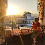 Krishna Stay Guest House