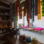 Kol Pol Mohalla Boutique Stay