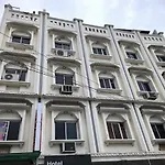 Shree Krishna Hotel