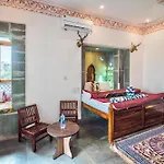 Lassi Guest House