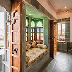 Lassi Guest House