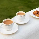 1 Amiras - Entire Villa At Fateh Sagar, Udaipur