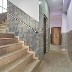 Hotel Deep Palace Near Bus Stand Udaipole