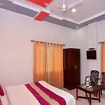 Hotel Deep Palace Near Bus Stand Udaipole