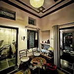 Sanjana\'S Stay