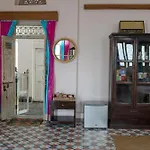 Kol Pol Mohalla Boutique Stay