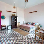 Kol Pol Mohalla Boutique Stay