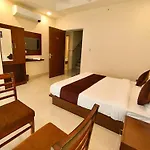Hotel Veer Palace Near Udaipole Udaipur