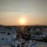 Panna Palace Guest House