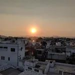 Panna Palace Guest House