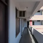 Hotel Gorbandh