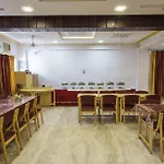 Hotel Gorbandh