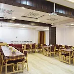 Hotel Gorbandh