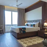 Aura Boutique Hotel