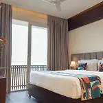Aura Boutique Hotel