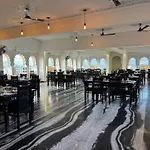 Hotel Rudra Kripa With Swimming Pool