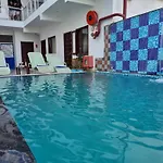 Hotel Darbargarh A Unit Of Khamma Ghani A Boutique Hotel