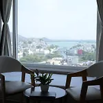 Hotel Darbargarh A Unit Of Khamma Ghani A Boutique Hotel