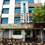 Hotel Global Inn