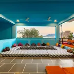 Madpackers Udaipur
