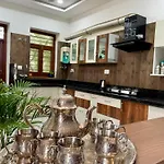 Karni Nivvas - Luxury Redefined