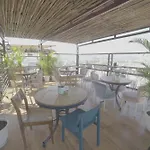Hotel Banjara Retreat