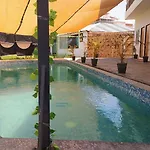La Tequila