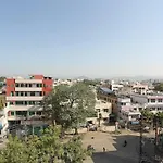 Hotel Global Inn