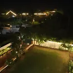 Bhanwar Villas