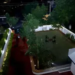 Bhanwar Villas