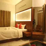 Bhanwar Villas