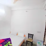 Mohan Villa Guest House