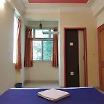 Panna Palace Guest House
