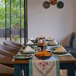 Ama Stays & Trails Nilaya Amaltaas Villa, Udaipur