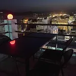 Hotel O Gyan Villa