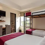 Raghunandan Palace - A Premier Boutique Stay, City Center & 500 Meters From City Railway Station