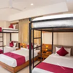 Raghunandan Palace - A Premier Boutique Stay, City Center & 500 Meters From City Railway Station