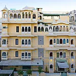 Amar Kothi