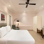 1 Amiras - Entire Villa At Fateh Sagar, Udaipur