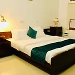 Aha Luxury Stay