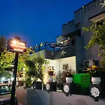 Aha Luxury Stay