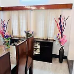 Aha Luxury Stay
