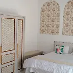 58 Paraiso Villa