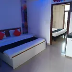 Golden Fern Hotel & Service Apartment