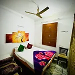Mohan Villa Guest House