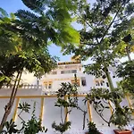 Royal Heritage Haveli Udaipur