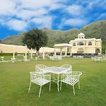 Maangarh Resorts