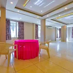 Fabhotel Maanvad Garh