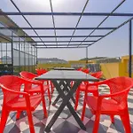 Fabhotel Maanvad Garh