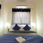 Shalom Backpackers Udaipur